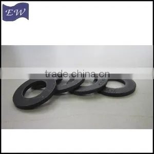 Standard Specification for Hardened F436 Flat Steel Washers (ASTM F436) Quality Choice thumbnail-5