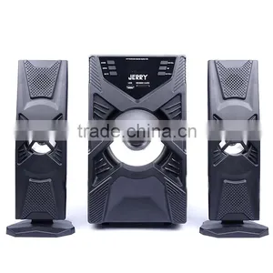 China Best Selling Good Quality 3.1 Active Speaker thumbnail-6