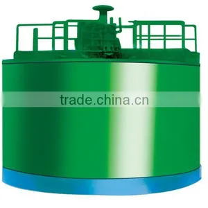 Mining Equipment Thickener Tank thumbnail-2