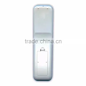 OTT ir Remote Control Android tv Box Remote thumbnail-3