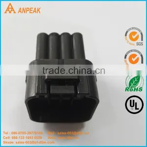 Experienced Factory Automotive Waterproof Connectors Automotive thumbnail-1