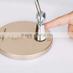 LED Reading Lamp thumbnail-2