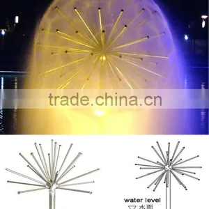 Fountain Nozzle thumbnail-1