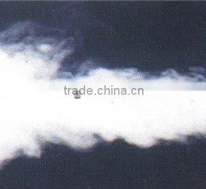Hot Selling 1500w Mini Fog Machine thumbnail-3