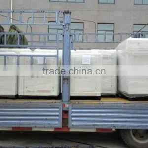 (50-60HP&37-45KW)&(7-13bar&0.7-1.3Mpa)screw Air Compressor.(5.0-8.0m3/min&F.A.D) thumbnail-2