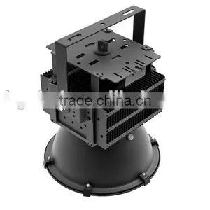 150w Led Projecttion Lamp,industrial Led High Bay Light With 60 Degree Reflection Cup thumbnail-4