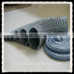 Flexible Seepy Hose(steel-plastic) thumbnail-5
