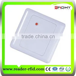 External Nfc Reader Usb Bluetooth Nfc Reader thumbnail-1