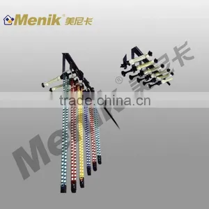 MB-3 Manual Background System With 6 Bar,bar Control System for Photography,photographic Equipment thumbnail-1