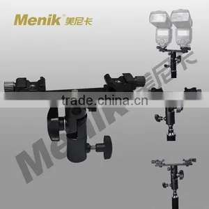Camera Flash Holder JM-72 thumbnail-1