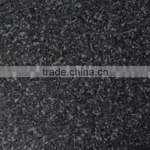 Hot Sale Eco Friendly Anti-static Floor Finish Materials thumbnail-4