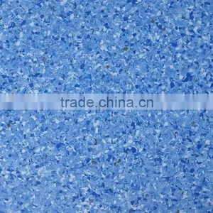 Hot Sale Eco Friendly Anti-static Pvc Flooring Plank thumbnail-6