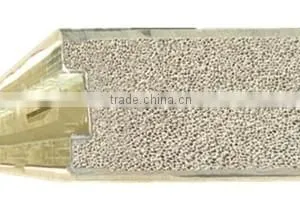 Hot New Product for Prefabricated Houses Modular Light Steel Villa Supplier's Choice thumbnail-3