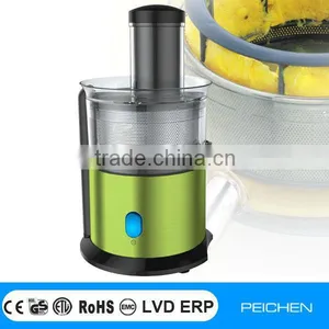 300W Spin Extration Personal Blender thumbnail-1