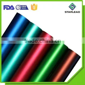 Sequins Usage Metallized PET Film Sequins Pet Film Sequins Film thumbnail-3