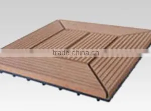 WPC Decking Timber thumbnail-1
