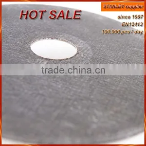 5 Inch Cutting Discs thumbnail-1
