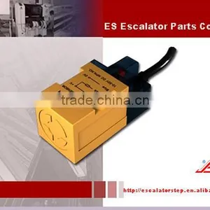 GDJ-1, Photodiode Switch,Elevator Photodiode Switch thumbnail-1