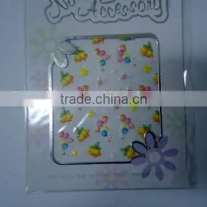 Nai Sticker thumbnail-1