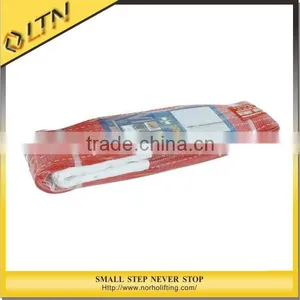 Chinese Webbing Sling Also Names of Eye Drops for Lift thumbnail-2