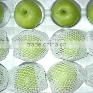 Weihai E-Fashion PE Foam Fruit Net Extruding Machine thumbnail-6