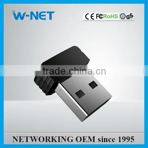 Smart Usb Adapter Wireless Network Adapter thumbnail-1