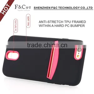 Tpu Cases for Iphone 6 for Apple Custom Tpu Cover for Iphone 6 Tpu Back Cover Phone Case Supplier's Choice thumbnail-1