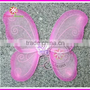 Angel Wing for Kids thumbnail-1