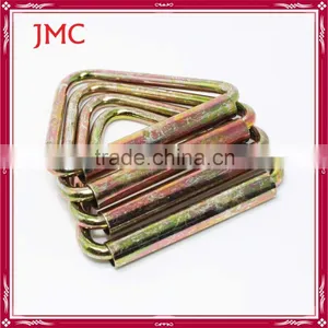 Military Badge Hot Selling Badge Good Look Badge thumbnail-6