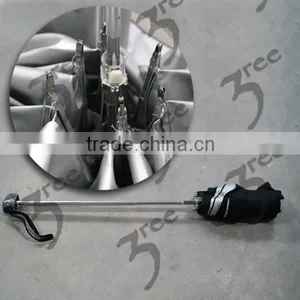 Umbrella thumbnail-5