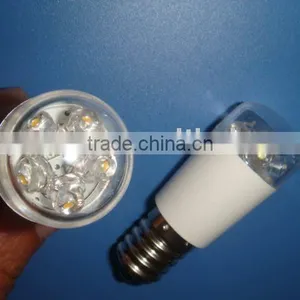 Cheap Indicator LED thumbnail-1