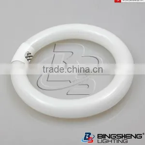 Long Life 40W T9 Circle Fluorescent Tube thumbnail-1