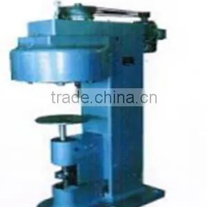 High Quality Metal Pail Sealing Machine Made In China thumbnail-1