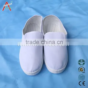 OEM Service Footware Shoes for Safety and ESD Protective thumbnail-5
