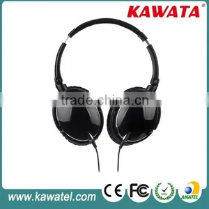 Noise Cancelling pc Gaming Headset thumbnail-1