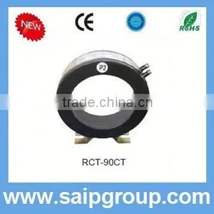 SAIP / SAIPWELL Current Transformer Error Test Equipment ( LMK2-0.66/SDH-0.66 ) thumbnail-1