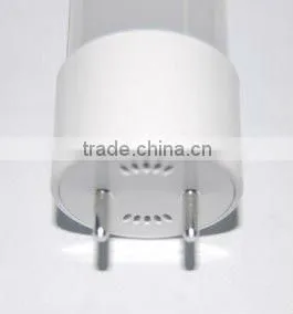 2011 New Led Tube With External Constant Current Driver thumbnail-1