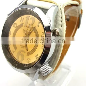 Heavy Metal Watch for Men thumbnail-1