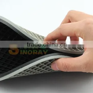 High Quality Silicon Table Mat thumbnail-4