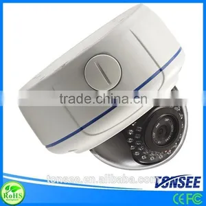 ip Nvr 8ch Cctv Camera Wifi Dome Camera Watch Wifi ip Camera Kit P2P thumbnail-3