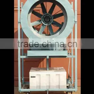 Humidifiers Manufacturer thumbnail-5