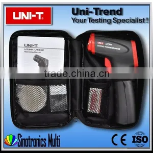 Best Coating Thickness Gauges UNI-T UT341 thumbnail-1