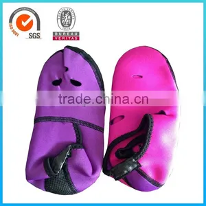 Adult Kids OEM Wholesale Neoprene Socks thumbnail-2