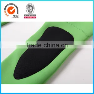 2016 Fashion Waterproof 3mm Customized Printing Neoprene Triathlon Wetsuit thumbnail-6