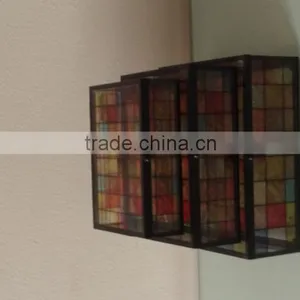 Glass Jewelry Box thumbnail-4
