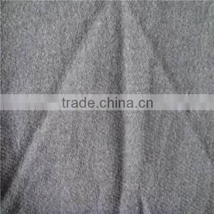 Wholesale 100% Cotton Textiles Fabric Terry Cloth Fabric thumbnail-2