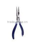 Surgical Stainless Steel Plier High Quality Plier thumbnail-1