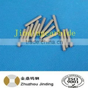 Solid Carbide Rod Blank for Various Use thumbnail-4