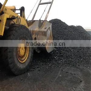 Met Coke /foundry Coke/ Metallurgical Coke Suppliers thumbnail-1