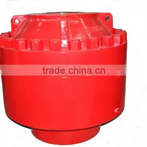API Spe.16A 13 5/8'' 5000psi Annular BOP thumbnail-2
